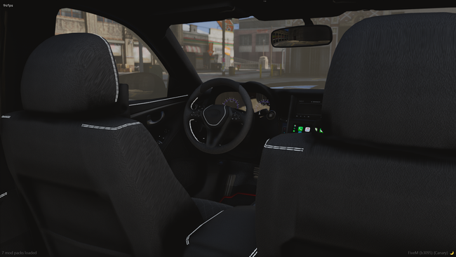 Fathom Q50 preview 5